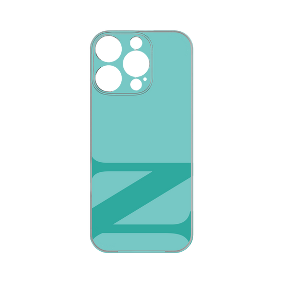 Premium Panel［ Original - initial color - N light green ］