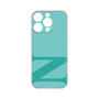 Premium Panel［ Original - initial color - N light green ］