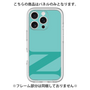 Premium Panel［ Original - initial color - N light green ］