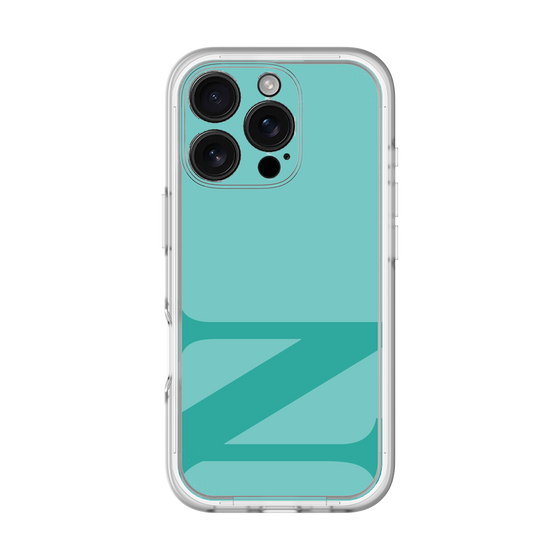 Premium Panel［ Original - initial color - N light green ］