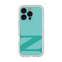Premium Panel［ Original - initial color - N light green ］