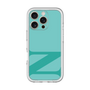 Premium Panel［ Original - initial color - N light green ］