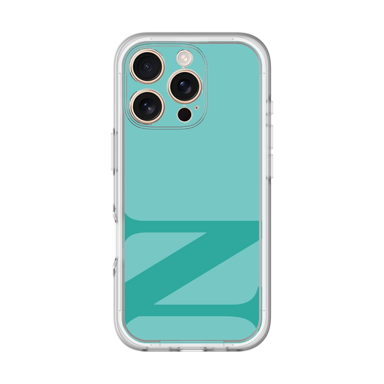 Premium Panel［ Original - initial color - N light green ］
