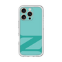 Premium Panel［ Original - initial color - N light green ］