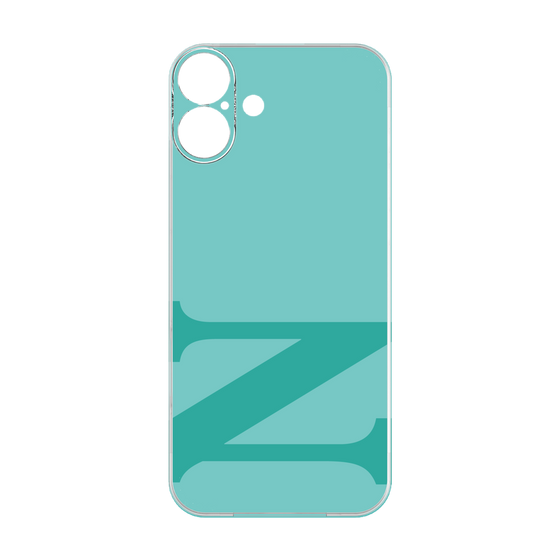 Premium Panel［ Original - initial color - N light green ］
