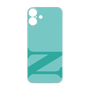 Premium Panel［ Original - initial color - N light green ］
