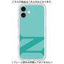 Premium Panel［ Original - initial color - N light green ］