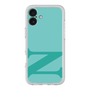 Premium Panel［ Original - initial color - N light green ］