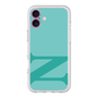 Premium Panel［ Original - initial color - N light green ］