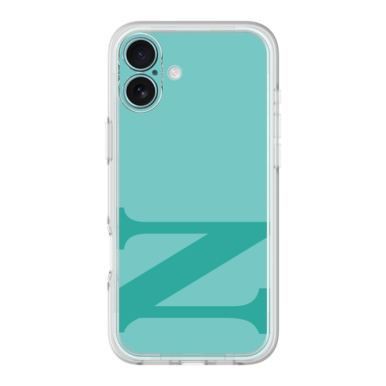 Premium Panel［ Original - initial color - N light green ］