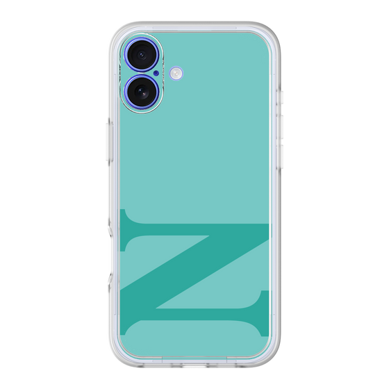 Premium Panel［ Original - initial color - N light green ］