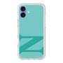 Premium Panel［ Original - initial color - N light green ］