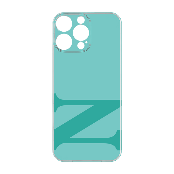 Premium Panel［ Original - initial color - N light green ］
