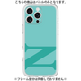 Premium Panel［ Original - initial color - N light green ］