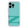 Premium Panel［ Original - initial color - N light green ］