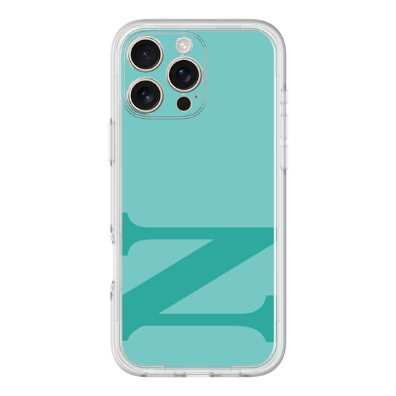 Premium Panel［ Original - initial color - N light green ］