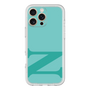 Premium Panel［ Original - initial color - N light green ］