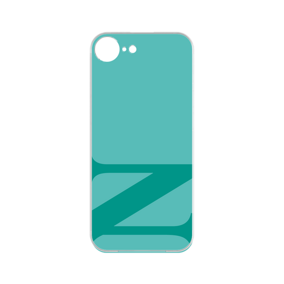 Premium Panel［ Original - initial color - N light green ］