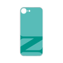 Premium Panel［ Original - initial color - N light green ］