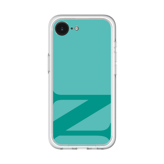 Premium Panel［ Original - initial color - N light green ］