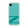 Premium Panel［ Original - initial color - N light green ］