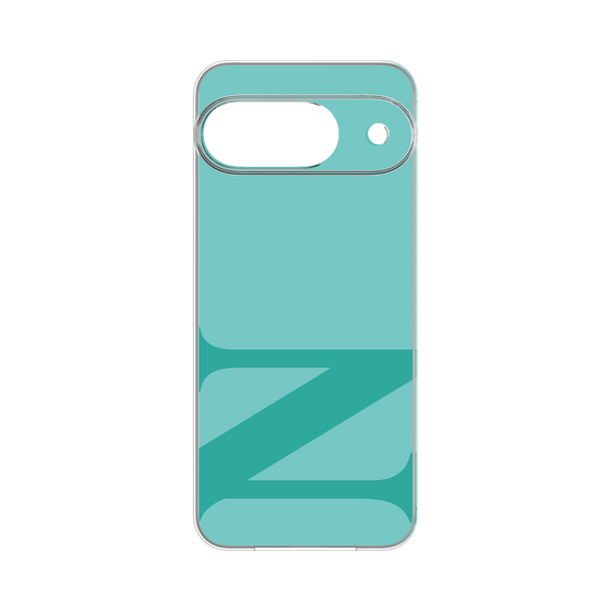 Premium Panel［ Original - initial color - N light green ］