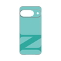 Premium Panel［ Original - initial color - N light green ］