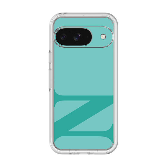 Premium Panel［ Original - initial color - N light green ］
