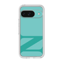Premium Panel［ Original - initial color - N light green ］