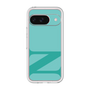 Premium Panel［ Original - initial color - N light green ］