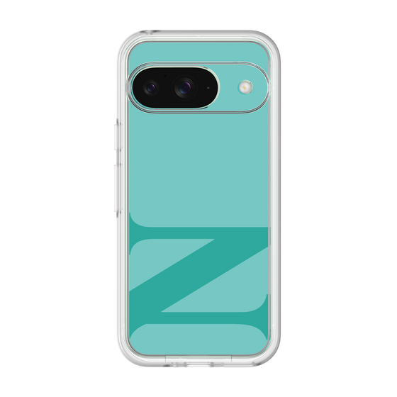 Premium Panel［ Original - initial color - N light green ］