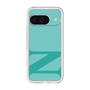 Premium Panel［ Original - initial color - N light green ］
