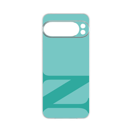 Premium Panel［ Original - initial color - N light green ］