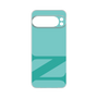 Premium Panel［ Original - initial color - N light green ］