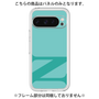 Premium Panel［ Original - initial color - N light green ］