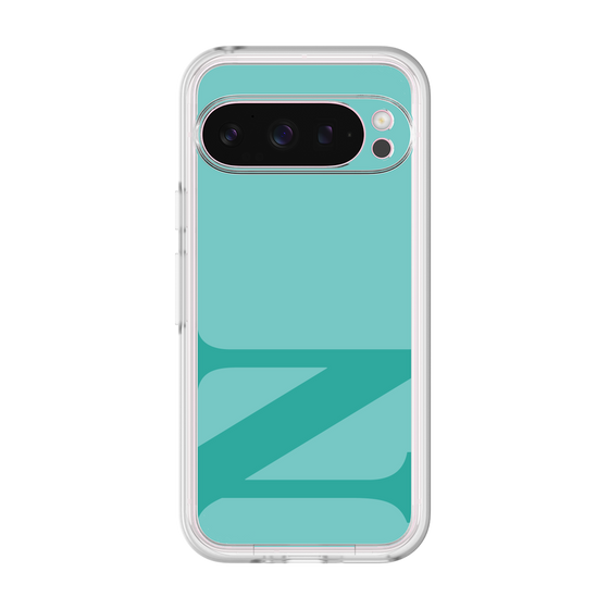Premium Panel［ Original - initial color - N light green ］