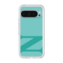 Premium Panel［ Original - initial color - N light green ］
