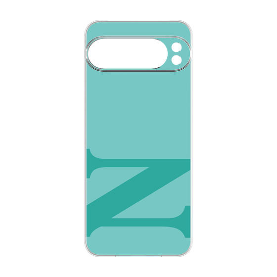 Premium Panel［ Original - initial color - N light green ］