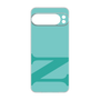 Premium Panel［ Original - initial color - N light green ］