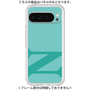 Premium Panel［ Original - initial color - N light green ］