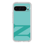 Premium Panel［ Original - initial color - N light green ］