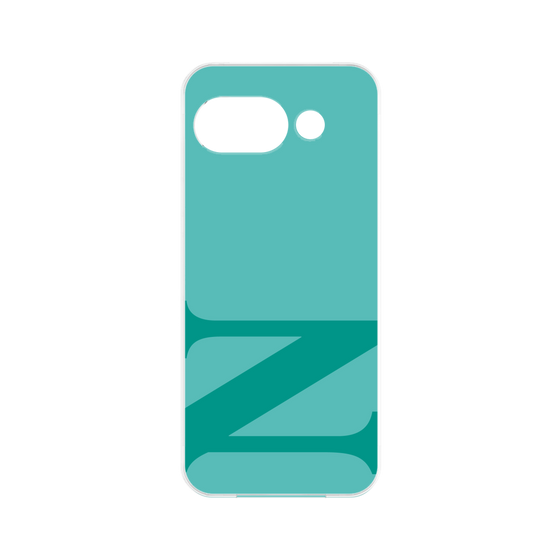 Premium Panel［ Original - initial color - N light green ］