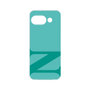 Premium Panel［ Original - initial color - N light green ］