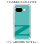 Premium Panel［ Original - initial color - N light green ］