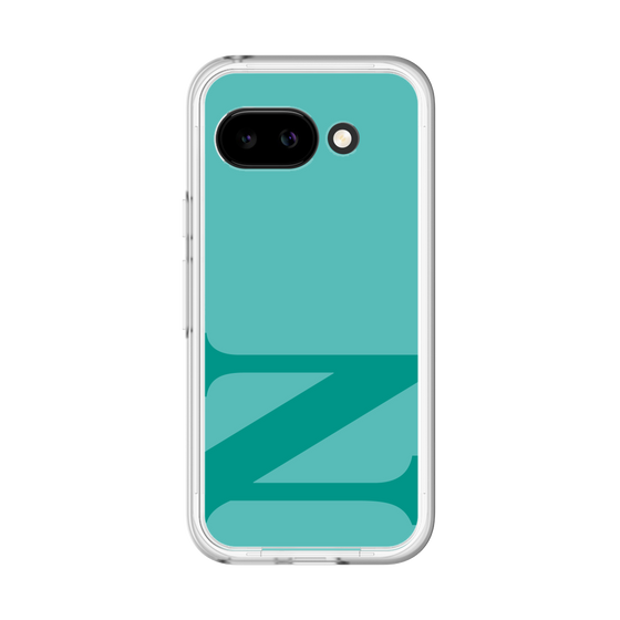 Premium Panel［ Original - initial color - N light green ］