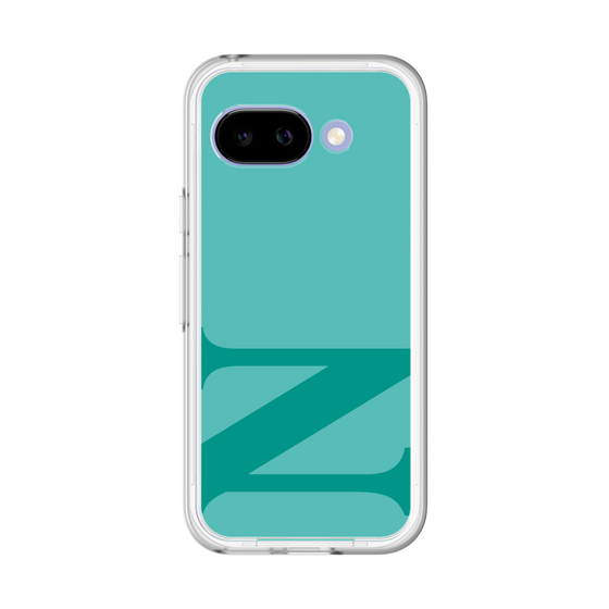 Premium Panel［ Original - initial color - N light green ］