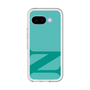 Premium Panel［ Original - initial color - N light green ］