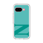 Premium Panel［ Original - initial color - N light green ］