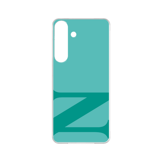 Premium Panel［ Original - initial color - N light green ］