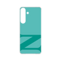 Premium Panel［ Original - initial color - N light green ］